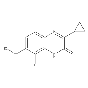 2756334-69-5 structure