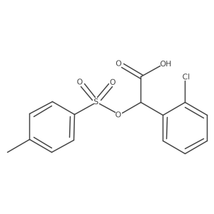 2757912-59-5 structure