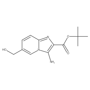 2757958-18-0结构式