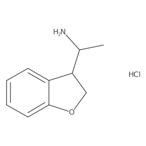2758003-14-2结构式