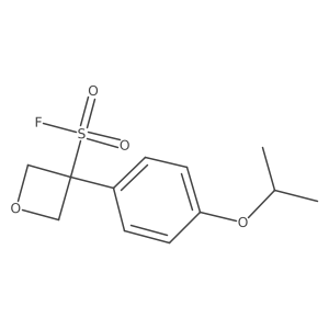 2761834-15-3 structure