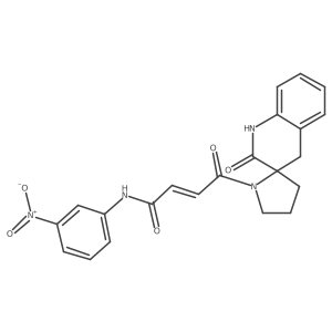2763387-82-0结构式