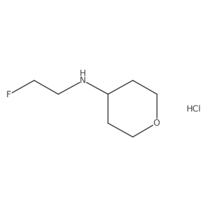 2763759-19-7 structure