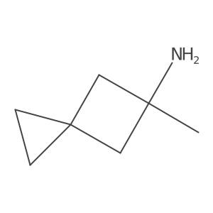 2763780-65-8 structure