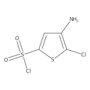 2763975-98-8结构式
