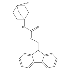 2763985-46-0 structure