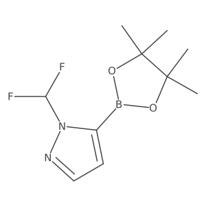 2768871-67-4 structure