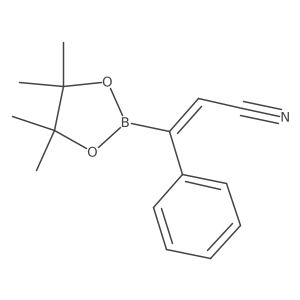 2770410-26-7 structure