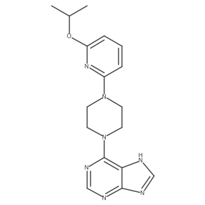 2770589-18-7 structure