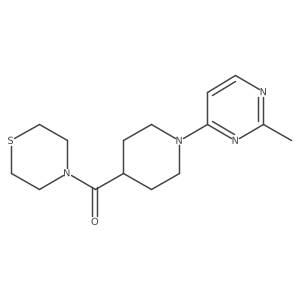 2770606-11-4 structure