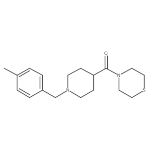 2770609-76-0 structure