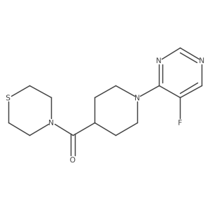 2770618-06-7 structure