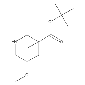 2803853-04-3 structure