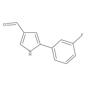 2827733-27-5 structure