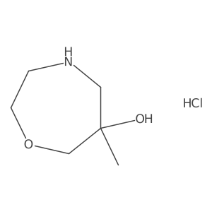 2832734-19-5 structure