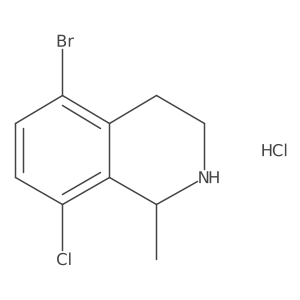 2839143-57-4结构式