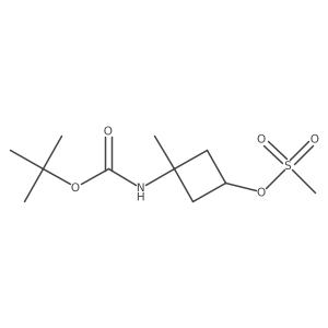2842054-70-8 structure