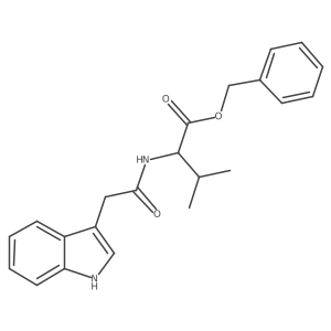 2845095-65-8 structure