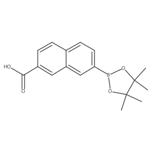 2845281-94-7 structure