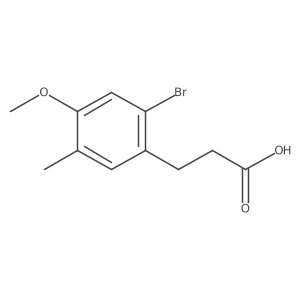 28596-77-2 structure