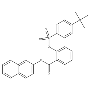 2870832-54-3 structure