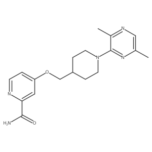 2877631-84-8 structure