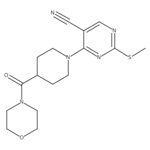 2877640-58-7 structure