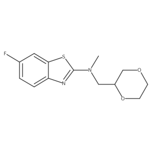2877656-48-7 structure