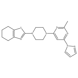 2877671-60-6 structure