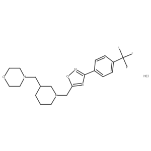 2922283-73-4结构式