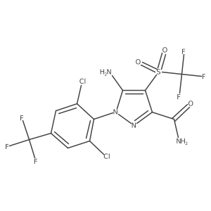293752-45-1 structure