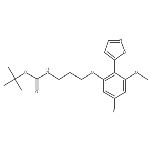 2971350-97-5 structure