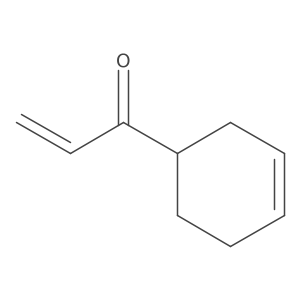 29927-71-7 structure