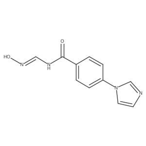 303994-74-3 structure