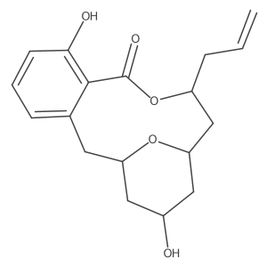 313644-61-0 structure