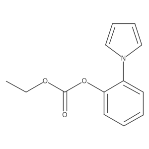 32277-93-3 structure