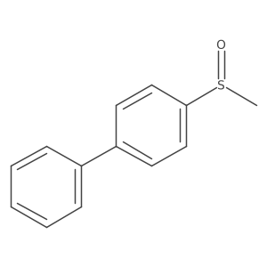 326809-15-8 structure