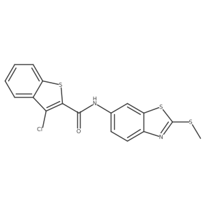 330201-92-8结构式