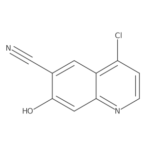 352205-91-5 structure