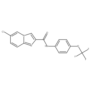 353258-57-8 structure