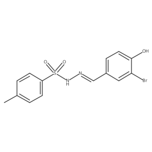 359422-09-6 structure