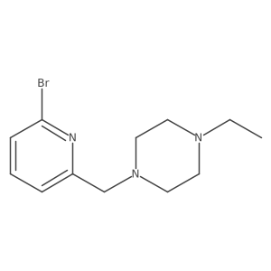 364794-60-5 structure