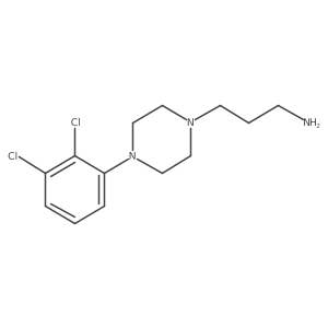 367275-53-4 structure