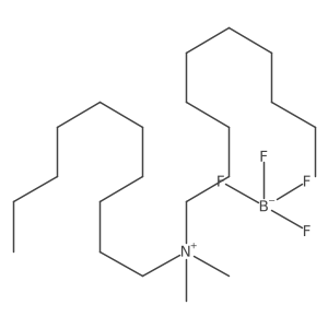 396081-18-8结构式
