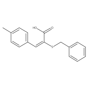 39938-84-6 structure