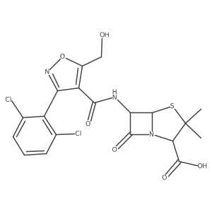 40125-80-2 structure
