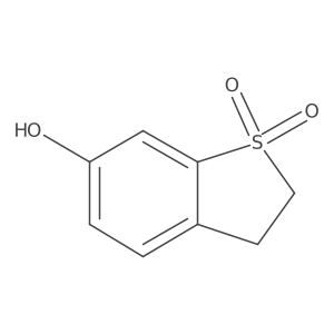 402911-52-8 structure