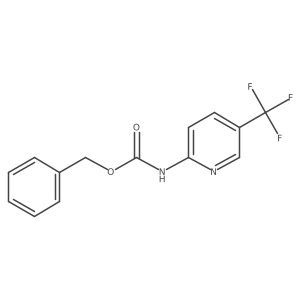 438190-91-1 structure