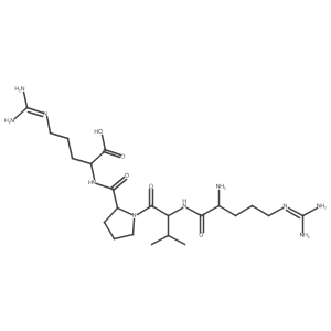 439598-42-2 structure