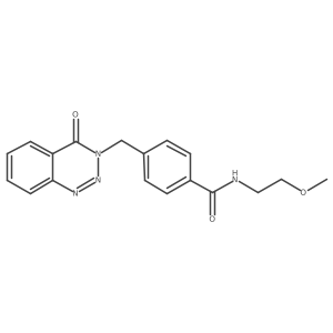 440330-35-8 structure